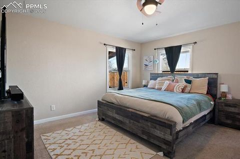 Tiny photo for 2223 Pine Street, Pueblo, CO 81004 (MLS # 7267780)