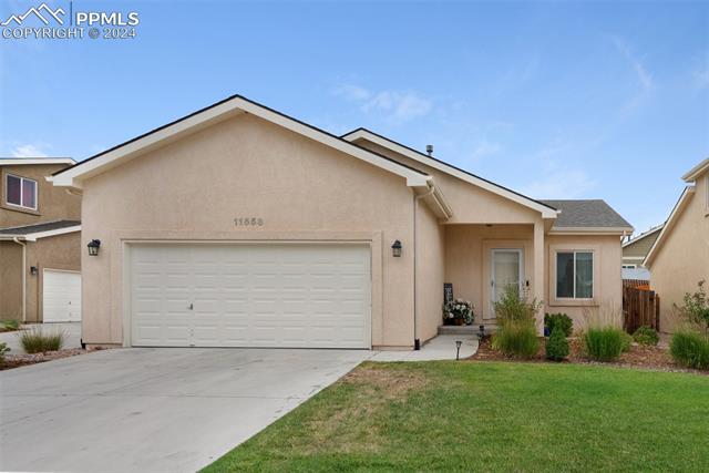 View Peyton, CO 80831 house
