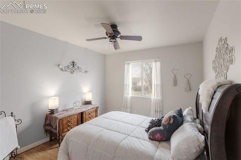 Tiny photo for 106 Catalina Place, Colorado Springs, CO 80906 (MLS # 4845265)