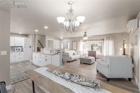 Tiny photo for 106 Catalina Place, Colorado Springs, CO 80906 (MLS # 4845265)