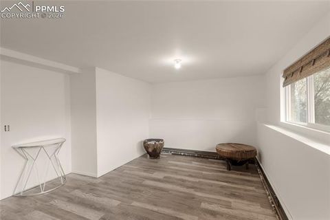 Tiny photo for 106 Catalina Place, Colorado Springs, CO 80906 (MLS # 4845265)