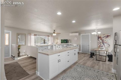 Tiny photo for 106 Catalina Place, Colorado Springs, CO 80906 (MLS # 4845265)