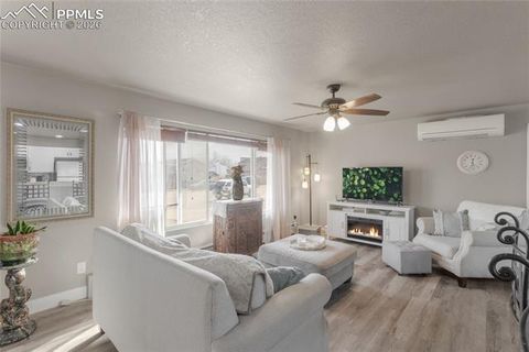 Tiny photo for 106 Catalina Place, Colorado Springs, CO 80906 (MLS # 4845265)