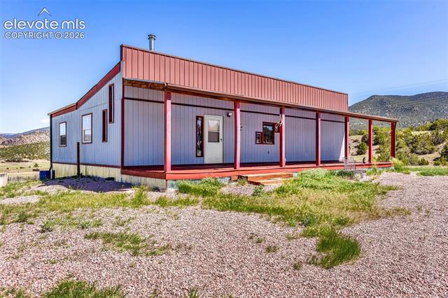 Photo 1 of 43 — 89 E Cactus Drive, Canon City, CO 81212