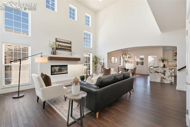287 Pisano Heights