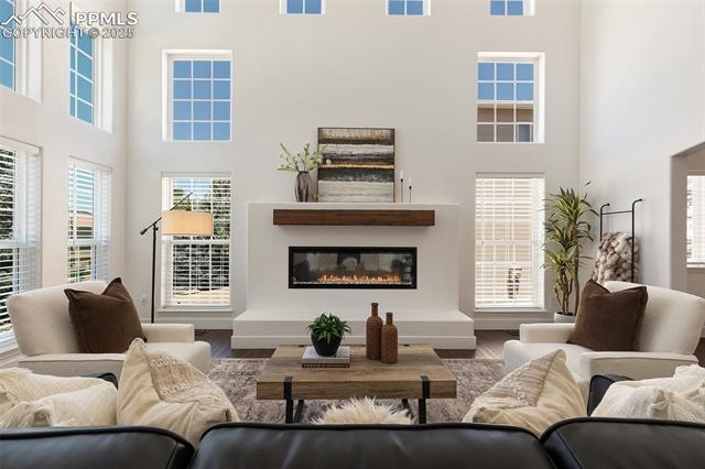 287 Pisano Heights
