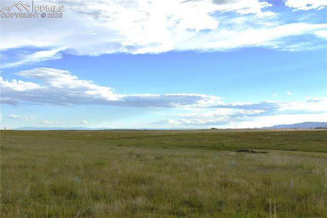 18166 Prairie Coach View