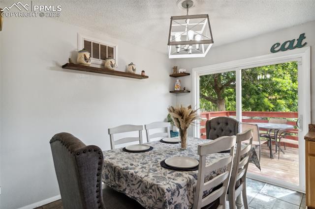 4035 Cantrell Drive