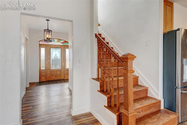 24350 Longhorn Trail