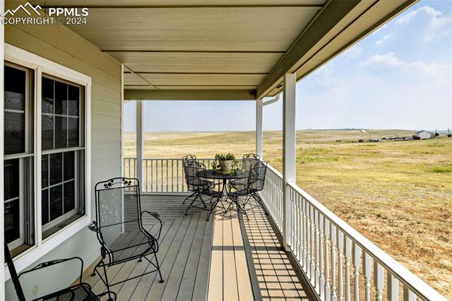24350 Longhorn Trail