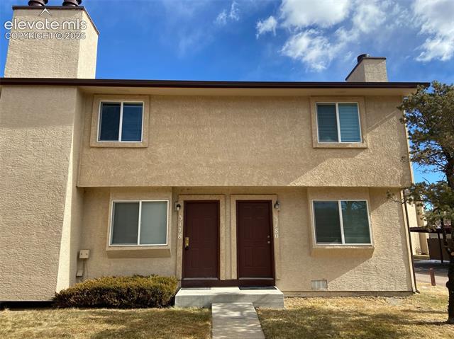 Photo 1 of 15 — 3178 Starlight Circle, Colorado Springs, CO 80916