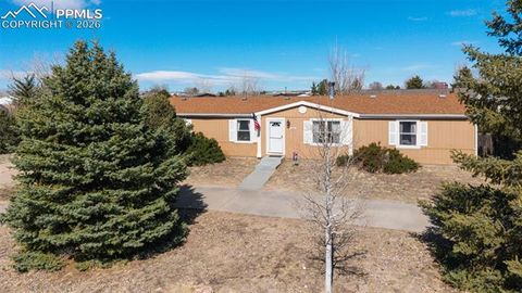 23760 Fleet Street Colorado Springs CO 80928