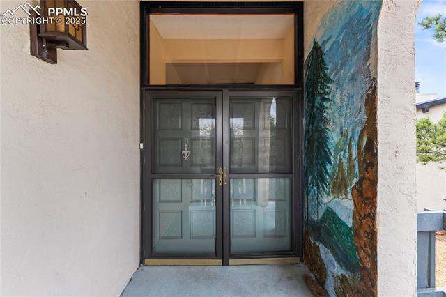 1002 Fontmore Road D
