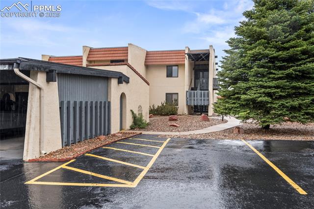 1002 Fontmore Road D