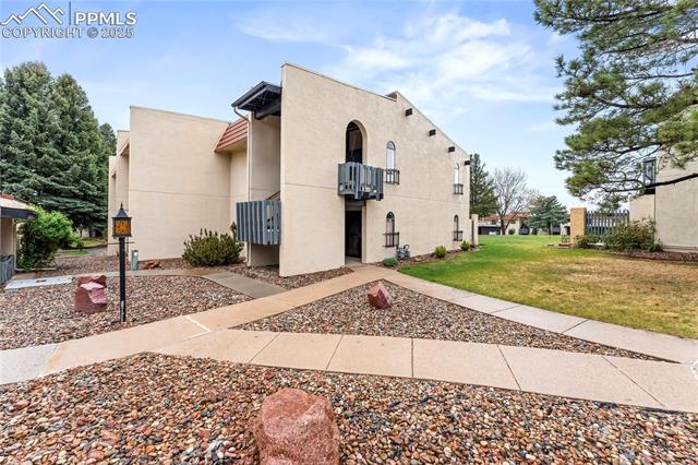 1002 Fontmore Road D