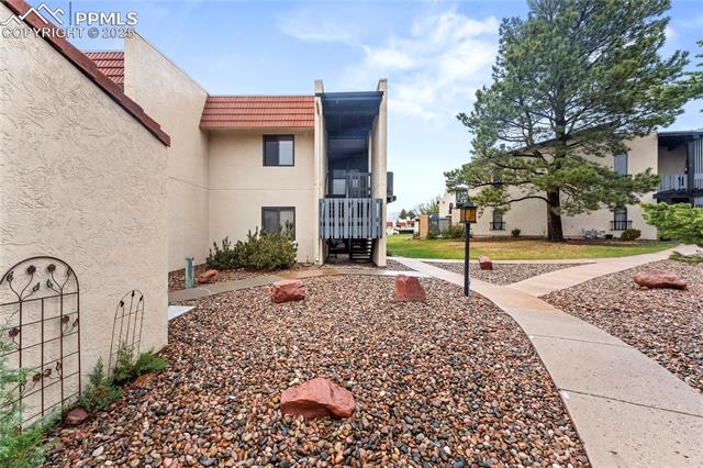 1002 Fontmore Road D