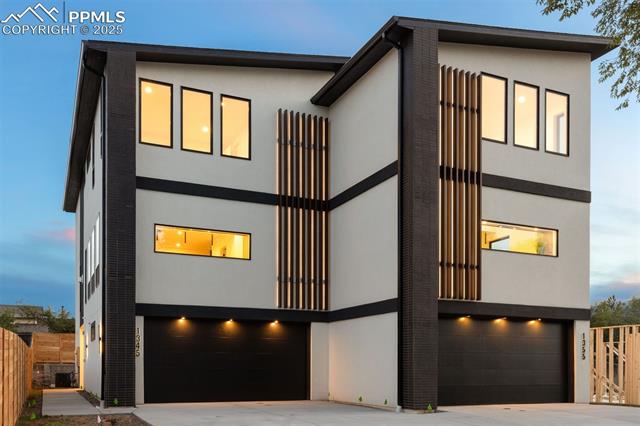 Properties For Sale Listings 1365 Talley Circle