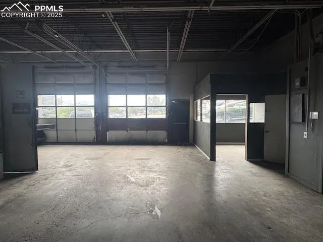 Colorado Springs, Colorado 80918, United States, ,Commercial,Active,197236