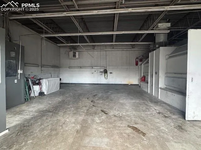 Colorado Springs, Colorado 80918, United States, ,Commercial,Active,197236