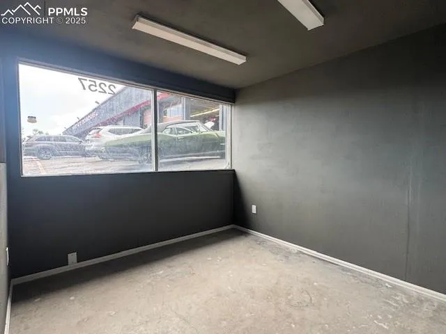 Colorado Springs, Colorado 80918, United States, ,Commercial,Active,197236