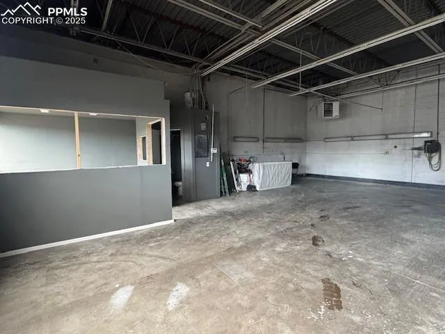 Colorado Springs, Colorado 80918, United States, ,Commercial,Active,197236