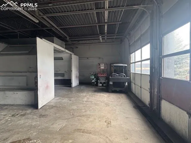 Colorado Springs, Colorado 80918, United States, ,Commercial,Active,197236