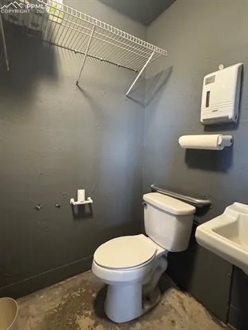 Colorado Springs, Colorado 80918, United States, ,Commercial,Active,197236