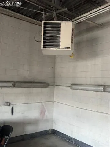 Colorado Springs, Colorado 80918, United States, ,Commercial,Active,197236