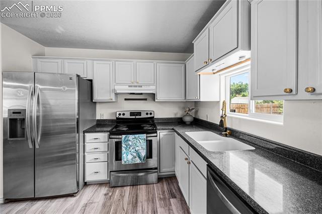 911 Candytuft Boulevard