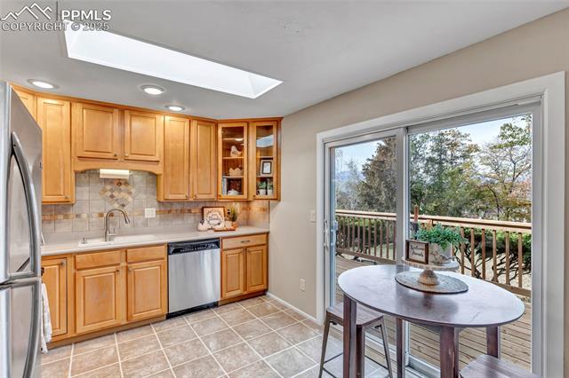 3286 Inspiration Drive