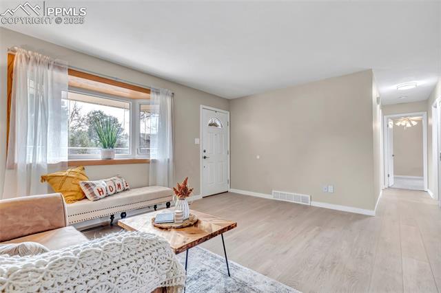 3286 Inspiration Drive