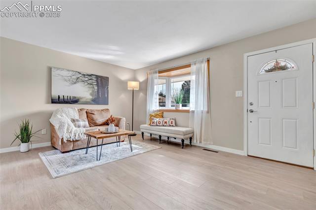 3286 Inspiration Drive