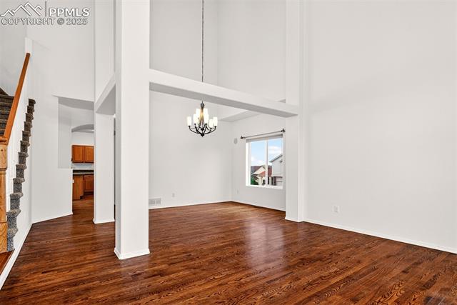 4901 Cherry Springs Drive