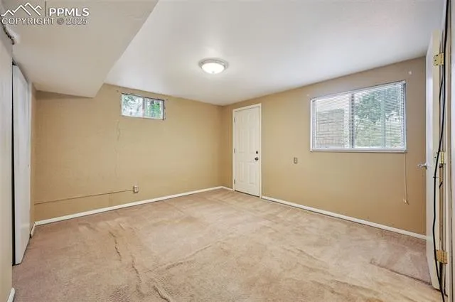 Colorado Springs, Colorado 80906, United States, 4 Bedrooms Bedrooms, ,3 BathroomsBathrooms,Residential,Active,181715