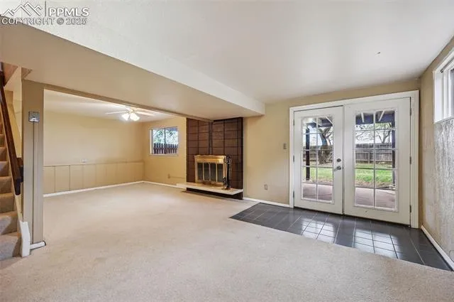 Colorado Springs, Colorado 80906, United States, 4 Bedrooms Bedrooms, ,3 BathroomsBathrooms,Residential,Active,181715