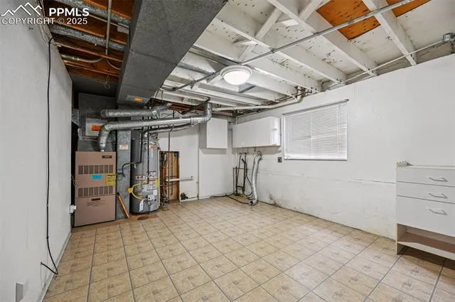 Colorado Springs, Colorado 80906, United States, 4 Bedrooms Bedrooms, ,3 BathroomsBathrooms,Residential,Active,181715