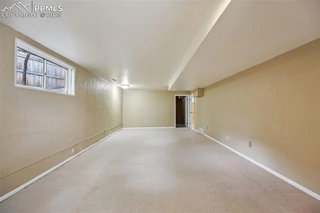 Colorado Springs, Colorado 80906, United States, 4 Bedrooms Bedrooms, ,3 BathroomsBathrooms,Residential,Active,181715