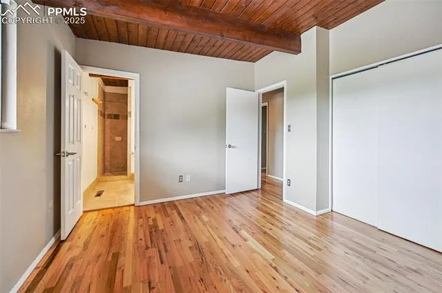 Colorado Springs, Colorado 80906, United States, 4 Bedrooms Bedrooms, ,3 BathroomsBathrooms,Residential,Active,181715