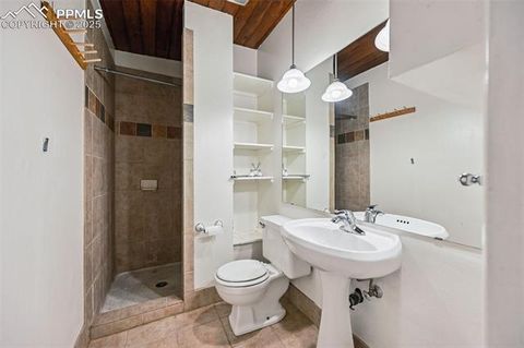 Tiny photo for 707 Orion Drive, Colorado Springs, CO 80906 (MLS # 6012919)