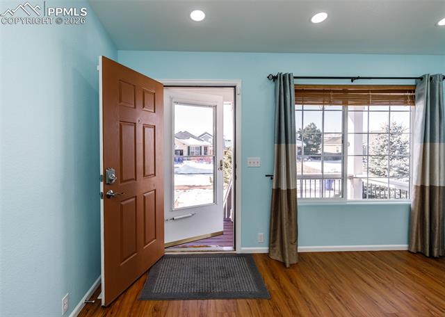 12940 Casa De Campo Road