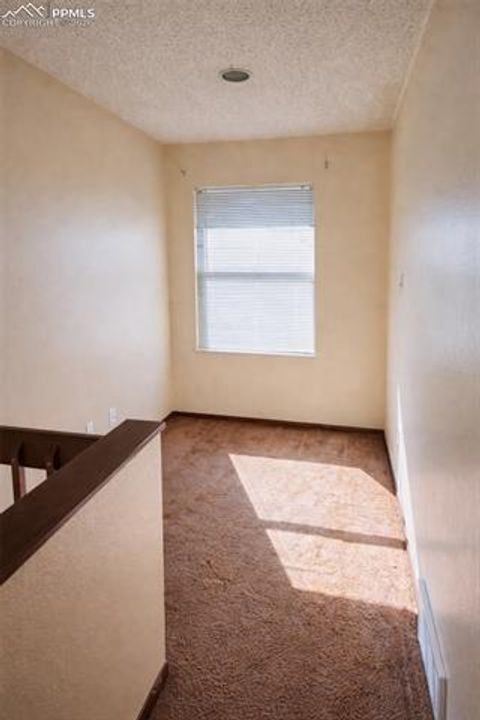 Tiny photo for 661 Shooks Lane, Colorado Springs, CO 80903 (MLS # 8547012)