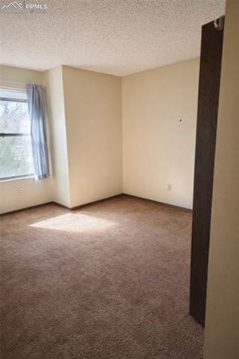 Tiny photo for 661 Shooks Lane, Colorado Springs, CO 80903 (MLS # 8547012)