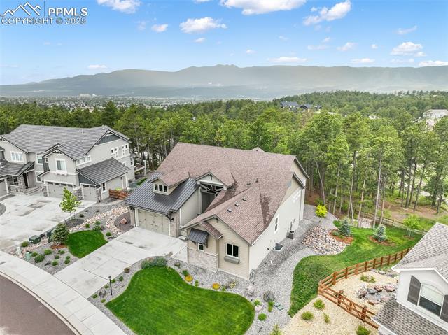 16224 Sunrise Glory Lane