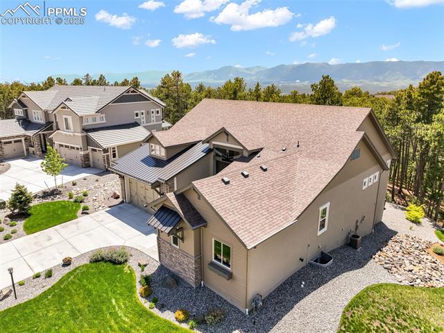 16224 Sunrise Glory Lane