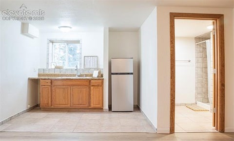 Tiny photo for 16 Echo Circle, Florissant, CO 80816 (MLS # 5646924)