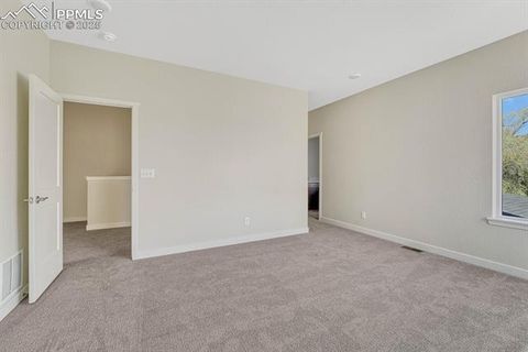 Tiny photo for 175 Terrace Drive, Colorado Springs, CO 80906 (MLS # 5190039)