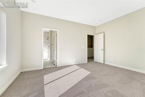 Tiny photo for 175 Terrace Drive, Colorado Springs, CO 80906 (MLS # 5190039)