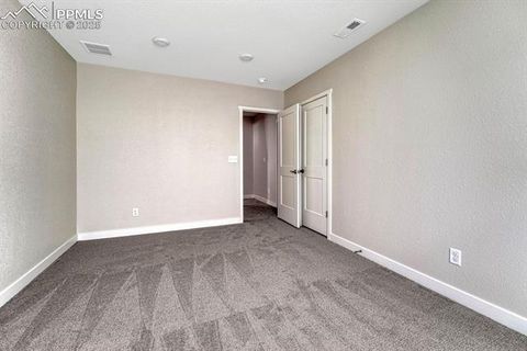 Tiny photo for 175 Terrace Drive, Colorado Springs, CO 80906 (MLS # 5190039)