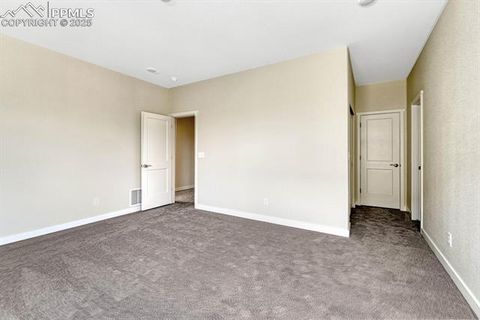 Tiny photo for 175 Terrace Drive, Colorado Springs, CO 80906 (MLS # 5190039)