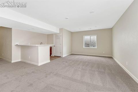 Tiny photo for 175 Terrace Drive, Colorado Springs, CO 80906 (MLS # 5190039)